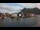 Webcam in Henningsvær, 325.6 km