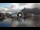 Webcam in Henningsvær, 50.1 km entfernt