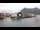 Webcam in Henningsvær, 37.6 mi away