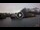 Webcam in Henningsvær, 11 mi away