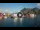 Webcam in Henningsvær, 37.2 mi away