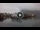 Webcam in Henningsvær, 30 mi away