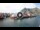 Webcam in Henningsvær, 126.8 mi away