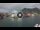 Webcam in Henningsvær, 111.1 km entfernt