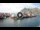 Webcam in Henningsvær, 11 mi away