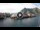 Webcam in Henningsvær, 32.9 mi away
