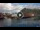 Webcam in Henningsvær, 27.8 km