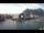 Webcam in Henningsvær, 58.5 km entfernt