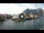 Webcam in Henningsvær, 234.9 km