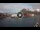 Webcam in Henningsvær, 28.5 km
