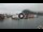 Webcam in Henningsvær, 42.9 mi away