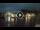 Webcam in Henningsvaer, 111.1 km