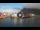 Webcam in Henningsvær, 10.7 mi away