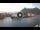 Webcam in Henningsvær, 50 km