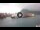 Webcam in Henningsvaer, 89.9 km