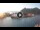 Webcam in Henningsvær, 50 km