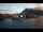 Webcam in Henningsvær, 50 km entfernt