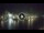 Webcam in Henningsvær, 5.9 mi away