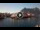 Webcam in Henningsvær, 42.9 mi away