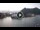 Webcam in Henningsvær, 9.5 mi away