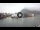 Webcam in Henningsvaer, 138.7 km
