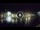 Webcam in Henningsvær, 17.3 km