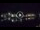 Webcam in Henningsvær, 6.6 mi away