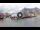 Webcam in Henningsvær, 96.5 km