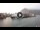 Webcam in Henningsvær, 20.8 km