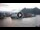 Webcam in Henningsvær, 125.6 mi away