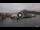 Webcam in Henningsvær, 20.8 mi away