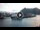 Webcam in Henningsvær, 142.7 km