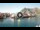Webcam in Henningsvær, 17.1 km