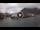 Webcam in Henningsvær, 37.6 mi away
