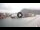 Webcam in Henningsvær, 3.1 km