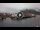 Webcam in Henningsvær, 53.8 km