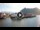 Webcam in Henningsvær, 55.1 mi away