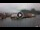 Webcam in Henningsvær, 25.5 km