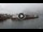 Webcam in Henningsvær, 9.5 mi away