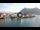 Webcam in Henningsvær, 53.7 mi away