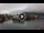 Webcam in Henningsvaer, 77.9 km