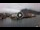 Webcam in Henningsvær, 25.5 km