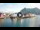 Webcam in Henningsvær, 77.9 km