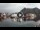Webcam in Henningsvær, 243.6 km