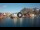 Webcam in Henningsvær, 53.8 km