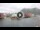 Webcam in Henningsvær, 325.6 km entfernt