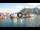 Webcam in Henningsvær, 103.8 km