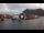 Webcam in Henningsvær, 138.7 km entfernt