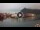 Webcam in Henningsvær, 52.1 mi away