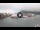 Webcam in Henningsvær, 27.8 km entfernt